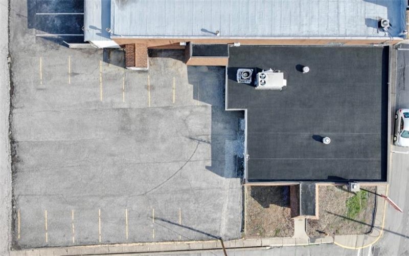 3529 Washington Ave, Finleyville, 15332, ,Commercial-industrial-business,For Sale,Washington Ave,1736879