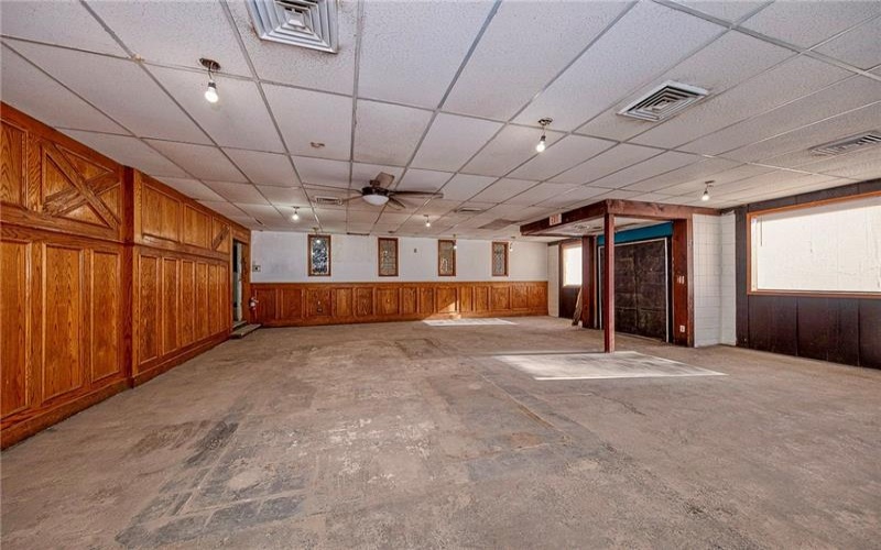 3529 Washington Ave, Finleyville, 15332, ,Commercial-industrial-business,For Sale,Washington Ave,1736879