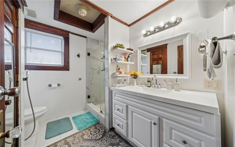 701 Cowan Ave, Jeannette, 15644, 4 Bedrooms Bedrooms, 11 Rooms Rooms,1.1 BathroomsBathrooms,Residential,For Sale,Cowan Ave,1747522