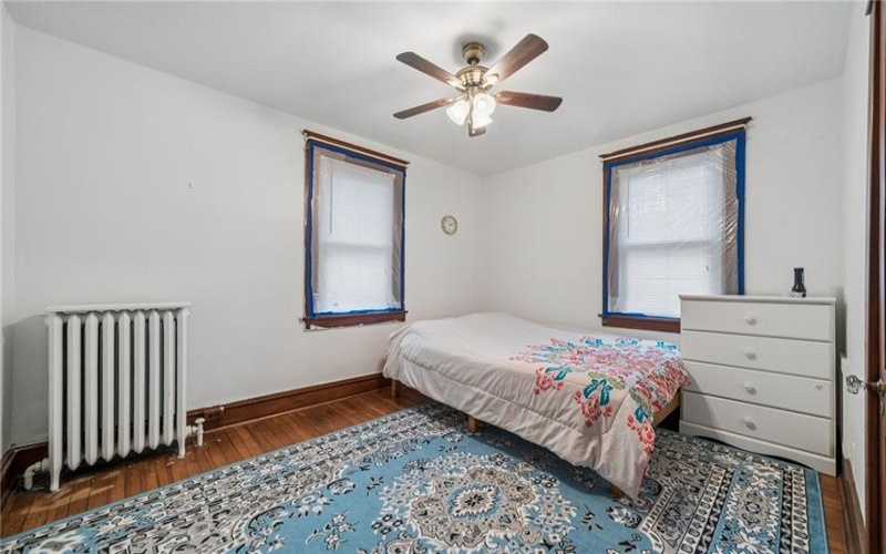 701 Cowan Ave, Jeannette, 15644, 4 Bedrooms Bedrooms, 11 Rooms Rooms,1.1 BathroomsBathrooms,Residential,For Sale,Cowan Ave,1747522
