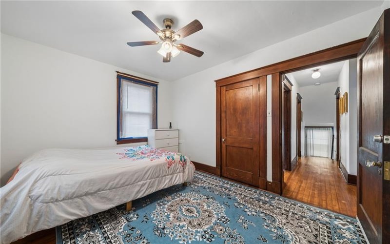 701 Cowan Ave, Jeannette, 15644, 4 Bedrooms Bedrooms, 11 Rooms Rooms,1.1 BathroomsBathrooms,Residential,For Sale,Cowan Ave,1747522