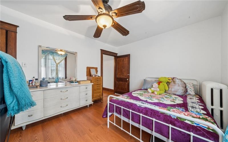 701 Cowan Ave, Jeannette, 15644, 4 Bedrooms Bedrooms, 11 Rooms Rooms,1.1 BathroomsBathrooms,Residential,For Sale,Cowan Ave,1747522