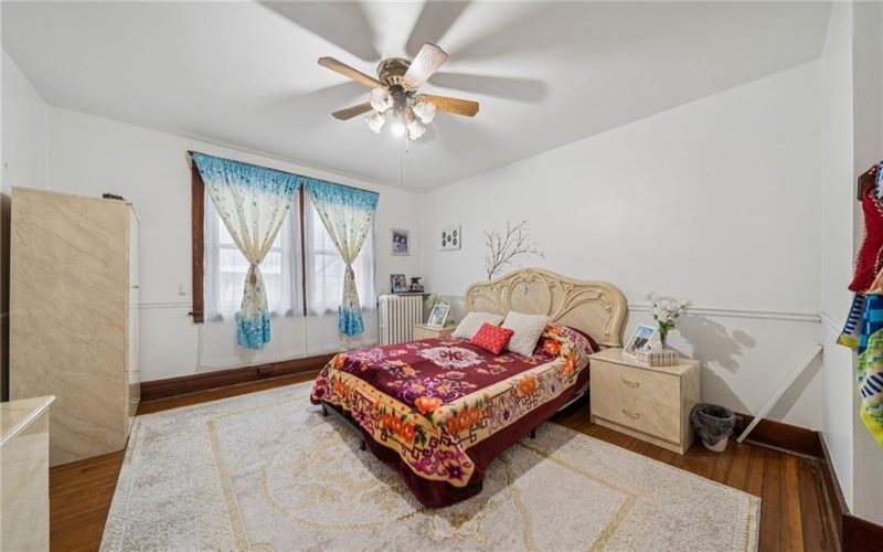 701 Cowan Ave, Jeannette, 15644, 4 Bedrooms Bedrooms, 11 Rooms Rooms,1.1 BathroomsBathrooms,Residential,For Sale,Cowan Ave,1747522