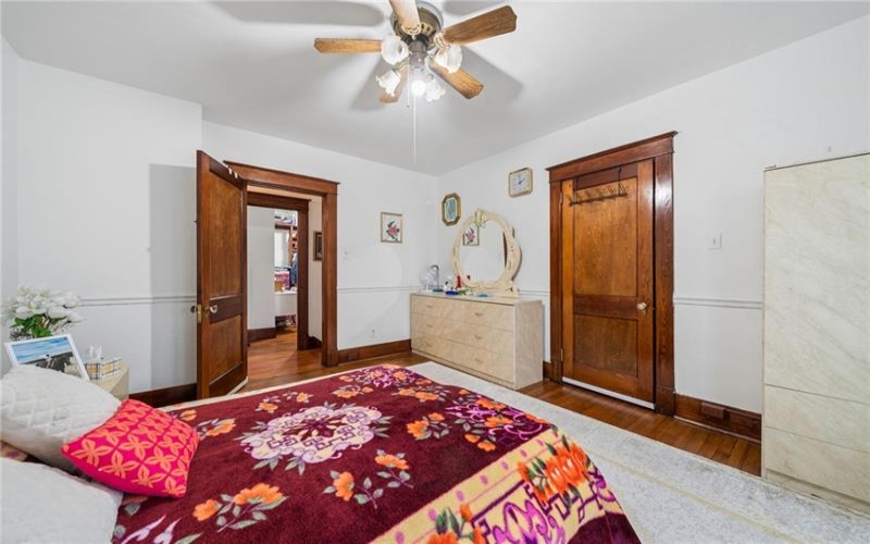 701 Cowan Ave, Jeannette, 15644, 4 Bedrooms Bedrooms, 11 Rooms Rooms,1.1 BathroomsBathrooms,Residential,For Sale,Cowan Ave,1747522
