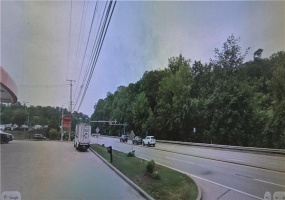 0 Washington Rd, Canonsburg, 15317, ,Commercial-industrial-business,For Sale,Washington Rd,1732413