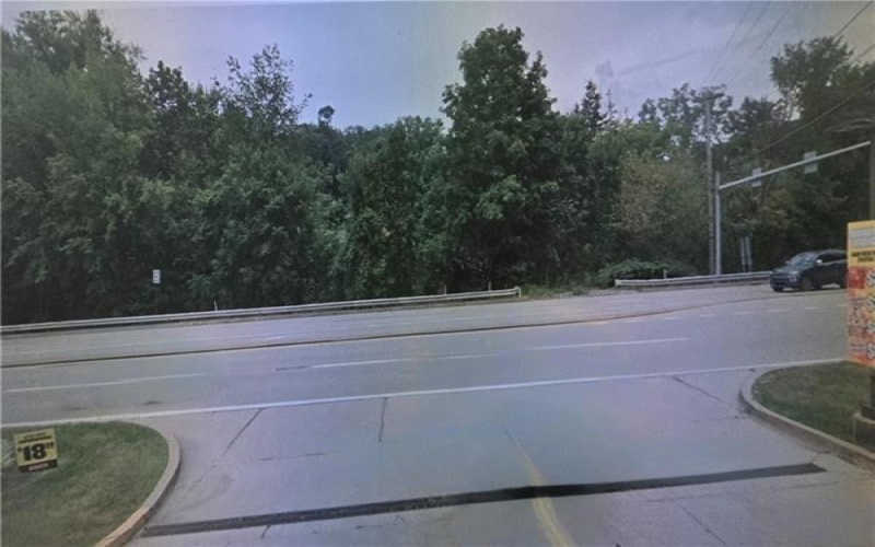 0 Washington Rd, Canonsburg, 15317, ,Commercial-industrial-business,For Sale,Washington Rd,1732413