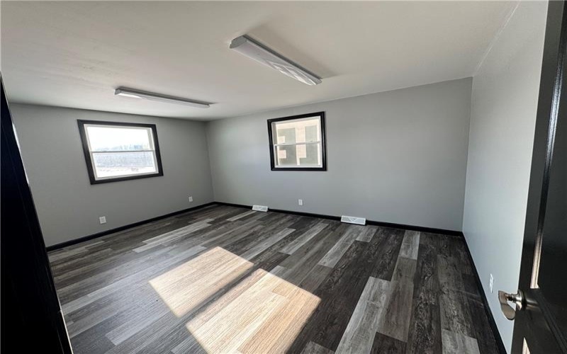 810 Carlton Drive, Bentleyville, 15314, ,Commercial-industrial-business,For Sale,Carlton Drive,1740131