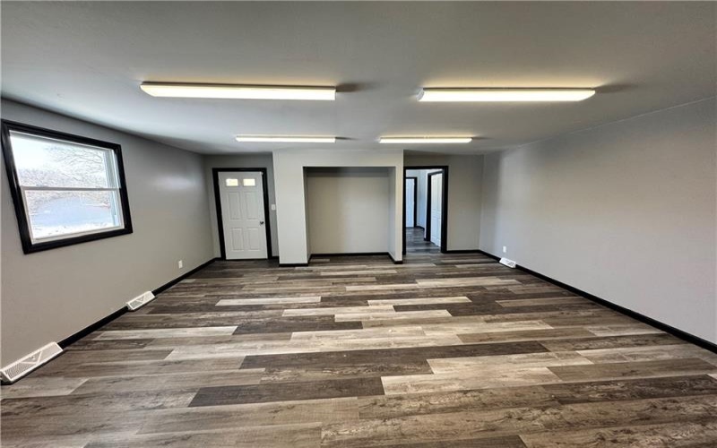 810 Carlton Drive, Bentleyville, 15314, ,Commercial-industrial-business,For Sale,Carlton Drive,1740131