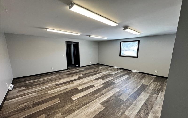 810 Carlton Drive, Bentleyville, 15314, ,Commercial-industrial-business,For Sale,Carlton Drive,1740131