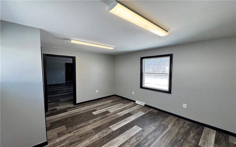 810 Carlton Drive, Bentleyville, 15314, ,Commercial-industrial-business,For Sale,Carlton Drive,1740131