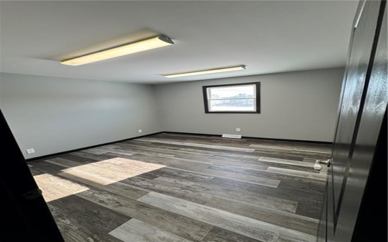 810 Carlton Drive, Bentleyville, 15314, ,Commercial-industrial-business,For Sale,Carlton Drive,1740131
