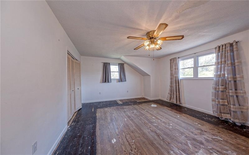 814 2nd St, Jeannette, 15644, 3 Bedrooms Bedrooms, 6 Rooms Rooms,1 BathroomBathrooms,Residential,For Sale,2nd St,1747523