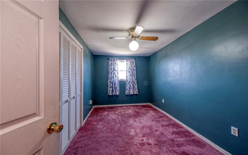 814 2nd St, Jeannette, 15644, 3 Bedrooms Bedrooms, 6 Rooms Rooms,1 BathroomBathrooms,Residential,For Sale,2nd St,1747523