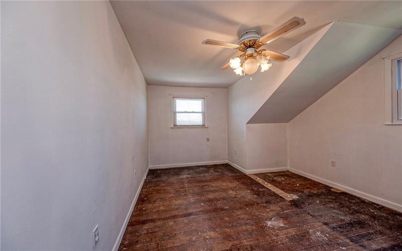 814 2nd St, Jeannette, 15644, 3 Bedrooms Bedrooms, 6 Rooms Rooms,1 BathroomBathrooms,Residential,For Sale,2nd St,1747523