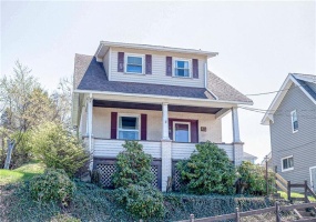 814 2nd St, Jeannette, 15644, 3 Bedrooms Bedrooms, 6 Rooms Rooms,1 BathroomBathrooms,Residential,For Sale,2nd St,1747523 814 2nd St, Jeannette, 15644, 3 Bedrooms Bedrooms, 6 Rooms Rooms,1 BathroomBathrooms,Residential,For Sale,2nd St,1747523