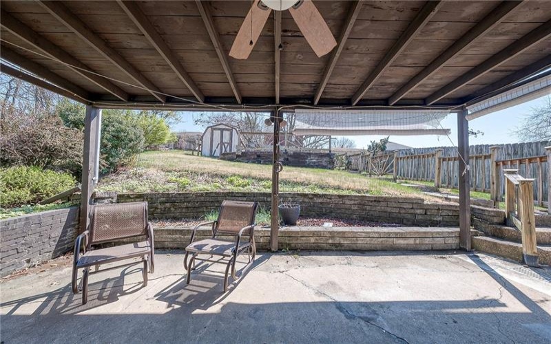 814 2nd St, Jeannette, 15644, 3 Bedrooms Bedrooms, 6 Rooms Rooms,1 BathroomBathrooms,Residential,For Sale,2nd St,1747523