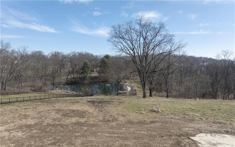 Lot 1 Teepee Road, McMurray, 15317, 4 Bedrooms Bedrooms, ,5.2 BathroomsBathrooms,Farm-acreage-lot,For Sale,Teepee Road,1732447