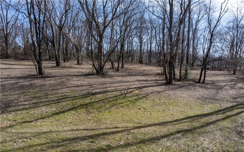 Lot 1 Teepee Road, McMurray, 15317, 4 Bedrooms Bedrooms, ,5.2 BathroomsBathrooms,Farm-acreage-lot,For Sale,Teepee Road,1732447