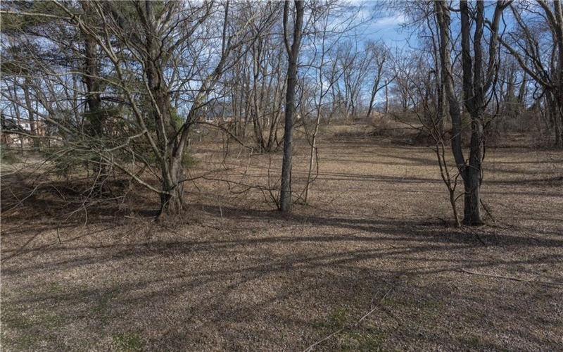 Lot 1 Teepee Road, McMurray, 15317, 4 Bedrooms Bedrooms, ,5.2 BathroomsBathrooms,Farm-acreage-lot,For Sale,Teepee Road,1732447