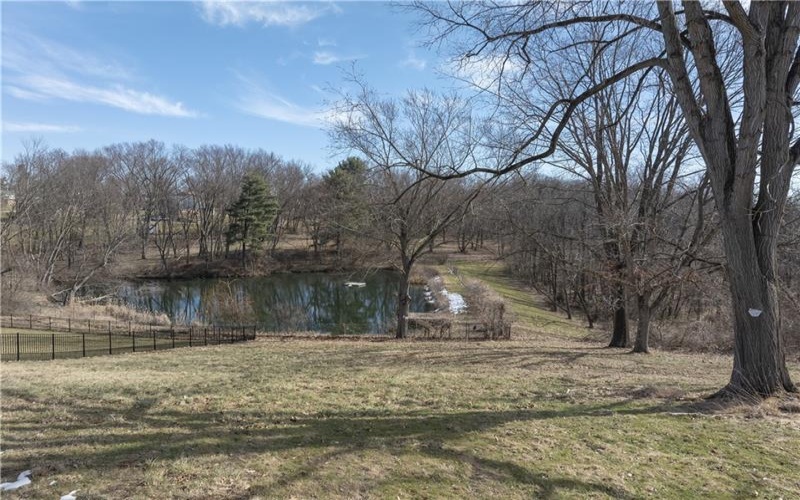 Lot 1 Teepee Road, McMurray, 15317, 4 Bedrooms Bedrooms, ,5.2 BathroomsBathrooms,Farm-acreage-lot,For Sale,Teepee Road,1732447