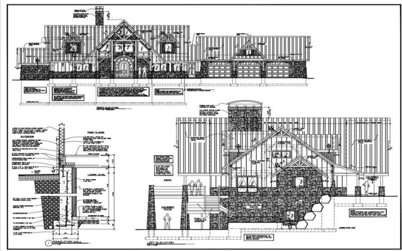 Lot 1 Teepee Road, McMurray, 15317, 4 Bedrooms Bedrooms, ,5.2 BathroomsBathrooms,Farm-acreage-lot,For Sale,Teepee Road,1732447