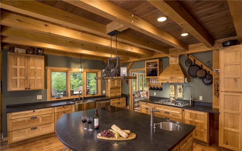 Lot 1 Teepee Road, McMurray, 15317, 4 Bedrooms Bedrooms, ,5.2 BathroomsBathrooms,Farm-acreage-lot,For Sale,Teepee Road,1732447