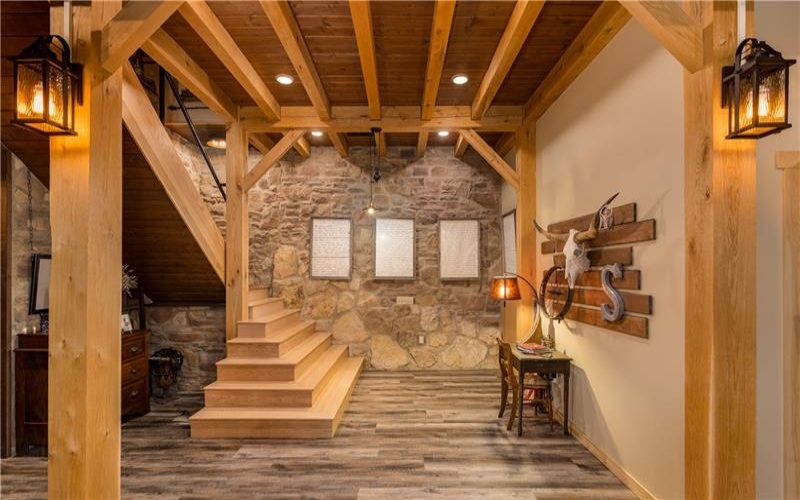 Lot 1 Teepee Road, McMurray, 15317, 4 Bedrooms Bedrooms, ,5.2 BathroomsBathrooms,Farm-acreage-lot,For Sale,Teepee Road,1732447
