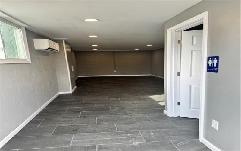 797 Carlton Dr, Bentleyville, 15314, ,Commercial-industrial-business,For Sale,Carlton Dr,1740134
