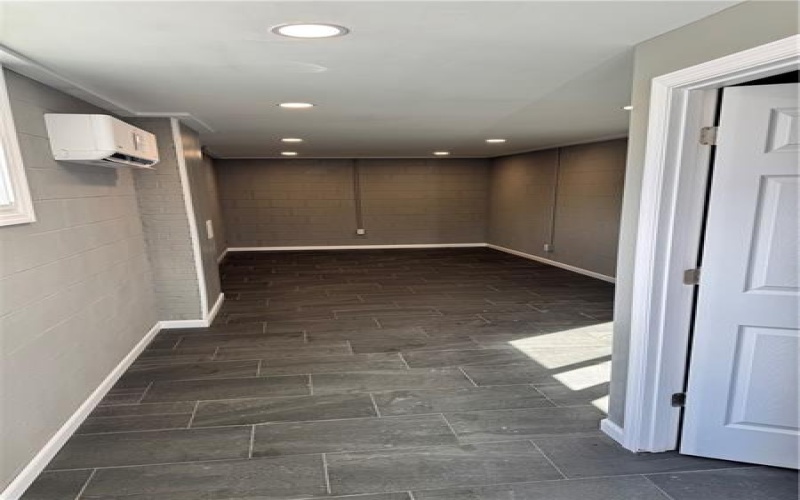 797 Carlton Dr, Bentleyville, 15314, ,Commercial-industrial-business,For Sale,Carlton Dr,1740134