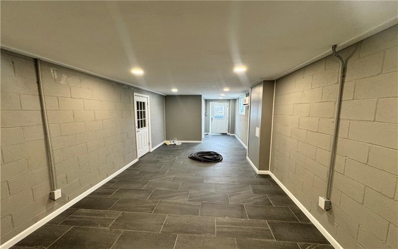 797 Carlton Dr, Bentleyville, 15314, ,Commercial-industrial-business,For Sale,Carlton Dr,1740134