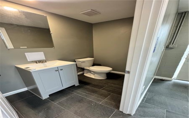 797 Carlton Dr, Bentleyville, 15314, ,Commercial-industrial-business,For Sale,Carlton Dr,1740134