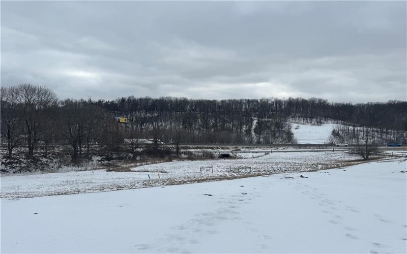 797 Carlton Dr, Bentleyville, 15314, ,Commercial-industrial-business,For Sale,Carlton Dr,1740134