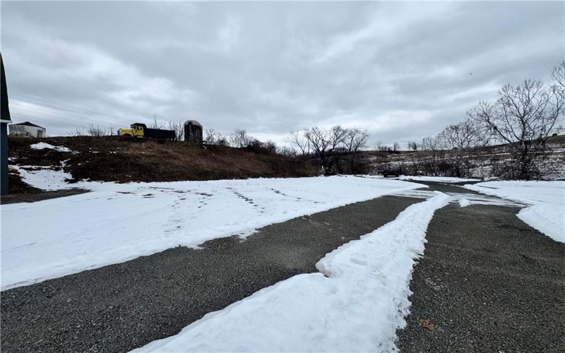797 Carlton Dr, Bentleyville, 15314, ,Commercial-industrial-business,For Sale,Carlton Dr,1740134
