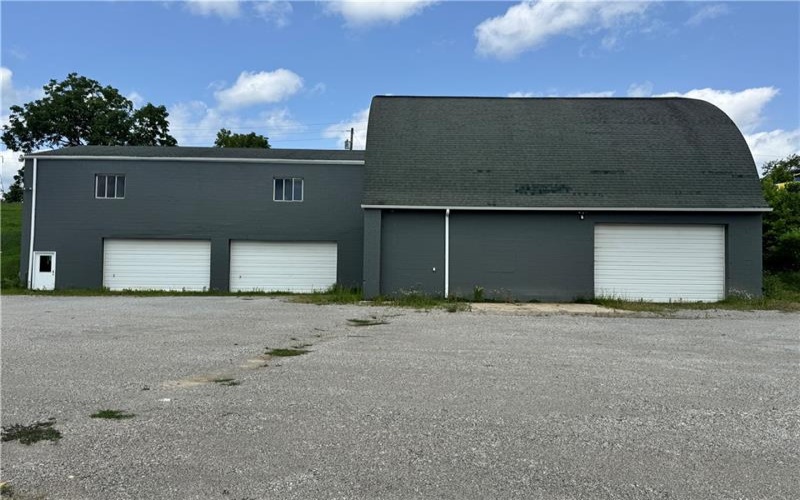 797 Carlton Dr, Bentleyville, 15314, ,Commercial-industrial-business,For Sale,Carlton Dr,1740134