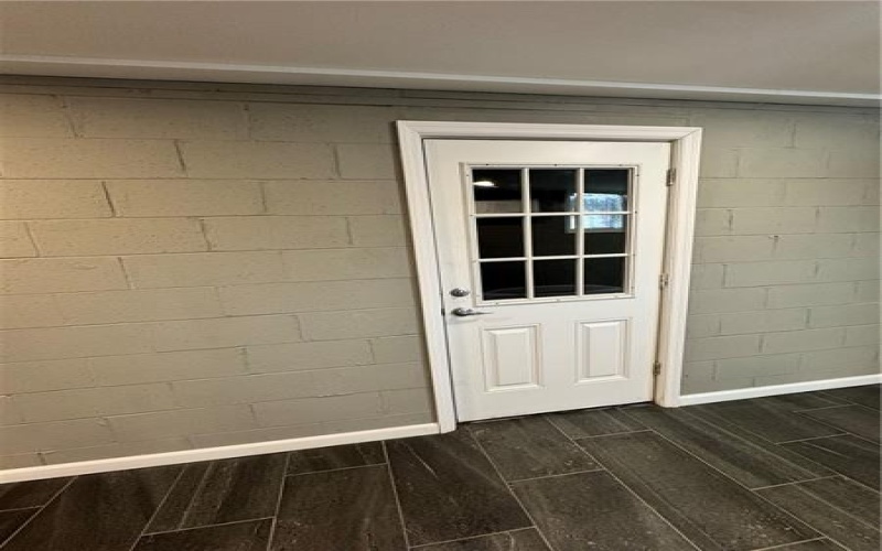 797 Carlton Dr, Bentleyville, 15314, ,Commercial-industrial-business,For Sale,Carlton Dr,1740134