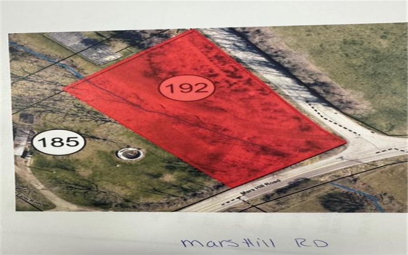 00 Marko Farm Rd, Irwin, 15642, ,Farm-acreage-lot,For Sale,None,Marko Farm Rd,1745480