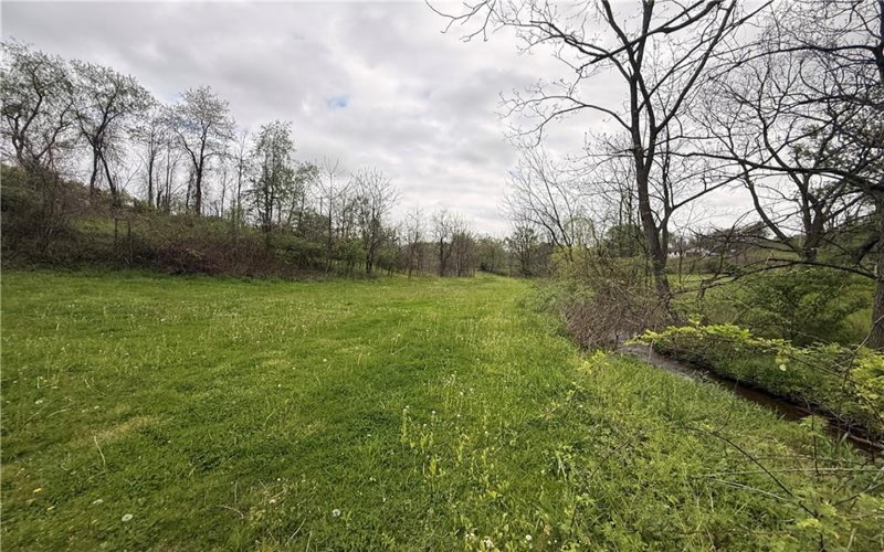 00 Marko Farm Rd, Irwin, 15642, ,Farm-acreage-lot,For Sale,None,Marko Farm Rd,1745480