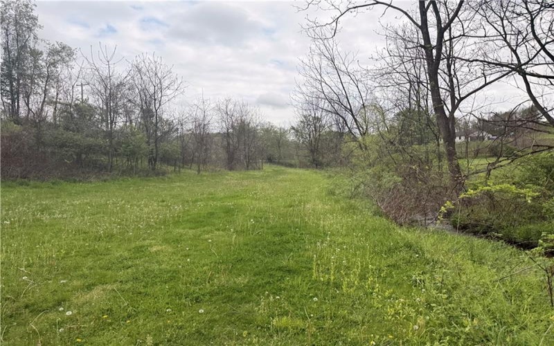 00 Marko Farm Rd, Irwin, 15642, ,Farm-acreage-lot,For Sale,None,Marko Farm Rd,1745480