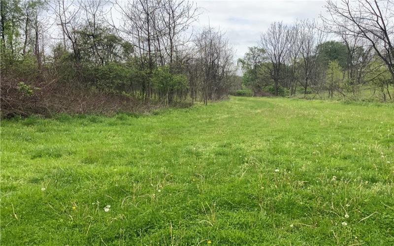 00 Marko Farm Rd, Irwin, 15642, ,Farm-acreage-lot,For Sale,None,Marko Farm Rd,1745480