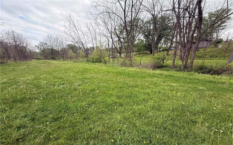 00 Marko Farm Rd, Irwin, 15642, ,Farm-acreage-lot,For Sale,None,Marko Farm Rd,1745480
