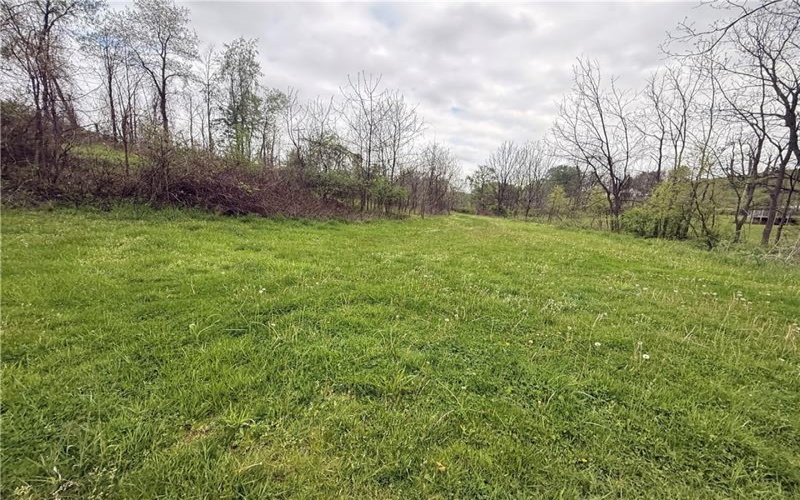 00 Marko Farm Rd, Irwin, 15642, ,Farm-acreage-lot,For Sale,None,Marko Farm Rd,1745480