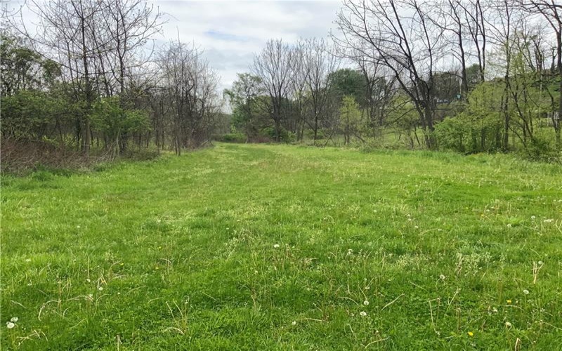 00 Marko Farm Rd, Irwin, 15642, ,Farm-acreage-lot,For Sale,None,Marko Farm Rd,1745480
