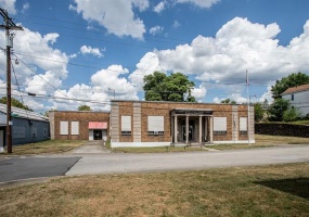 45 Kerr Street, Uniontown, 15401, ,Commercial-industrial-business,For Sale,Kerr Street,1726691 45 Kerr Street, Uniontown, 15401, ,Commercial-industrial-business,For Sale,Kerr Street,1726691