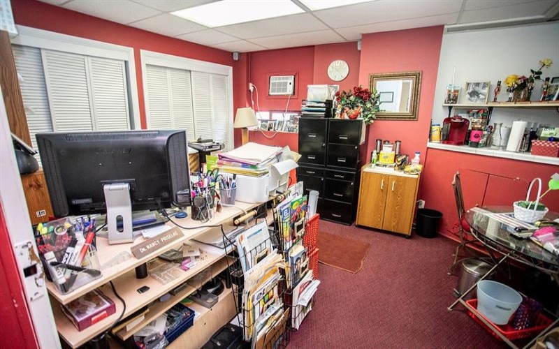 45 Kerr Street, Uniontown, 15401, ,Commercial-industrial-business,For Sale,Kerr Street,1726691