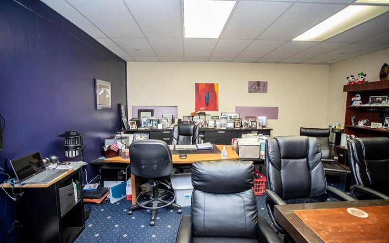 45 Kerr Street, Uniontown, 15401, ,Commercial-industrial-business,For Sale,Kerr Street,1726691