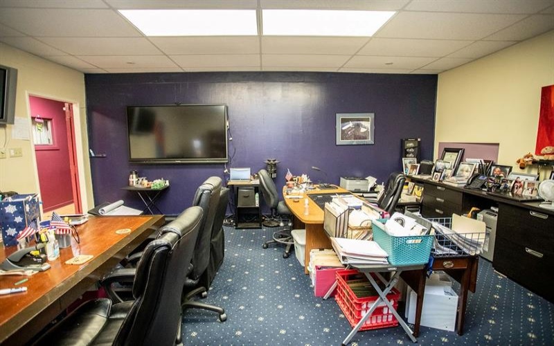 45 Kerr Street, Uniontown, 15401, ,Commercial-industrial-business,For Sale,Kerr Street,1726691