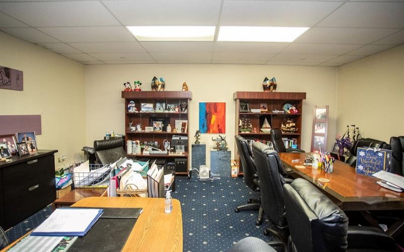 45 Kerr Street, Uniontown, 15401, ,Commercial-industrial-business,For Sale,Kerr Street,1726691