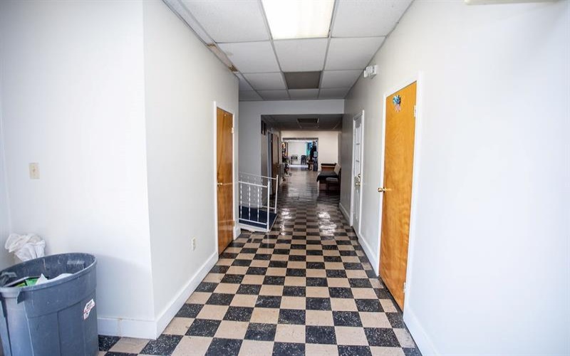 45 Kerr Street, Uniontown, 15401, ,Commercial-industrial-business,For Sale,Kerr Street,1726691