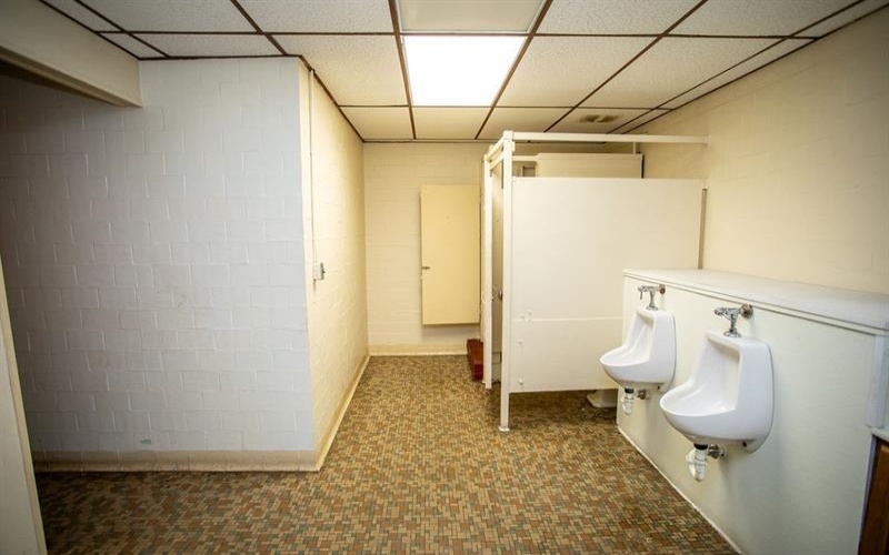 45 Kerr Street, Uniontown, 15401, ,Commercial-industrial-business,For Sale,Kerr Street,1726691