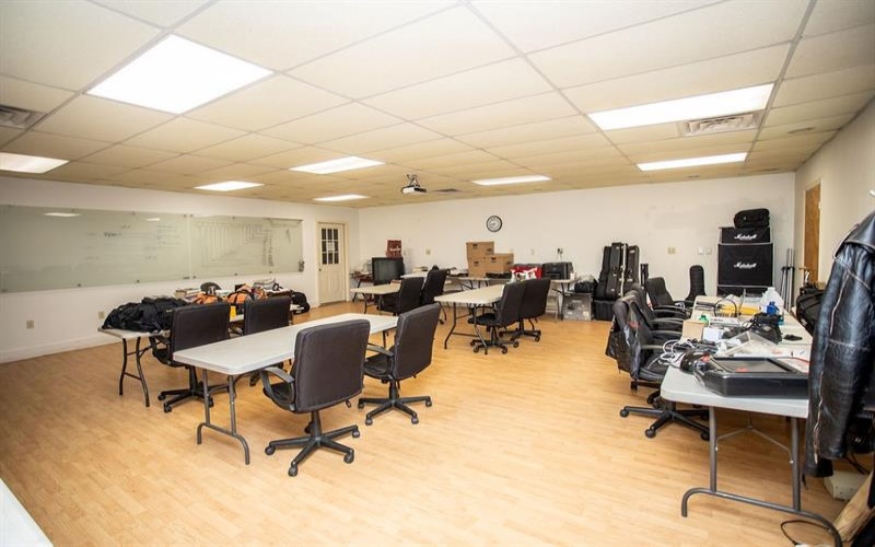 45 Kerr Street, Uniontown, 15401, ,Commercial-industrial-business,For Sale,Kerr Street,1726691
